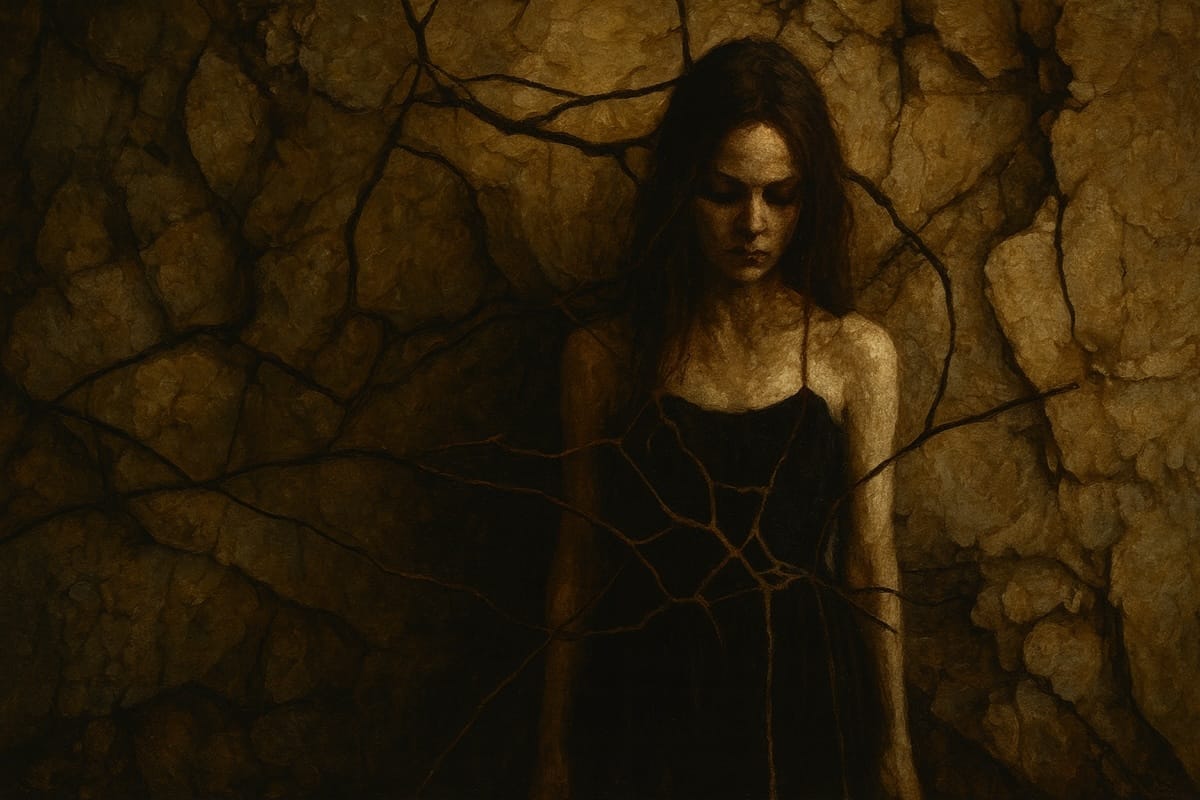 A Meditation on Decay