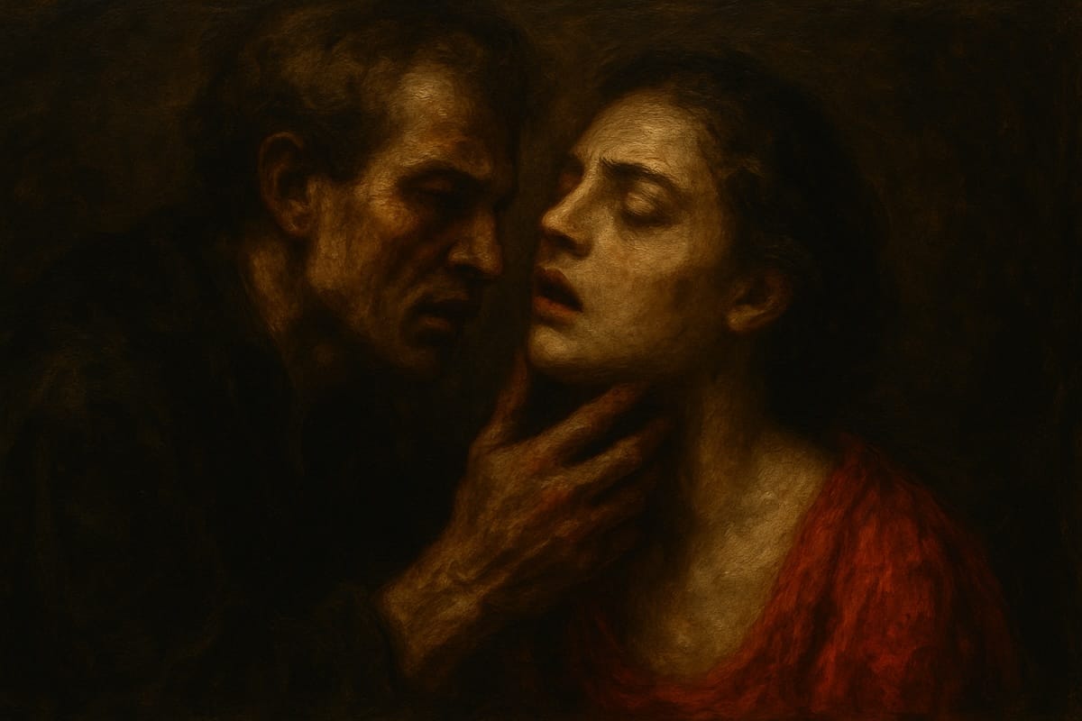 Make you something new